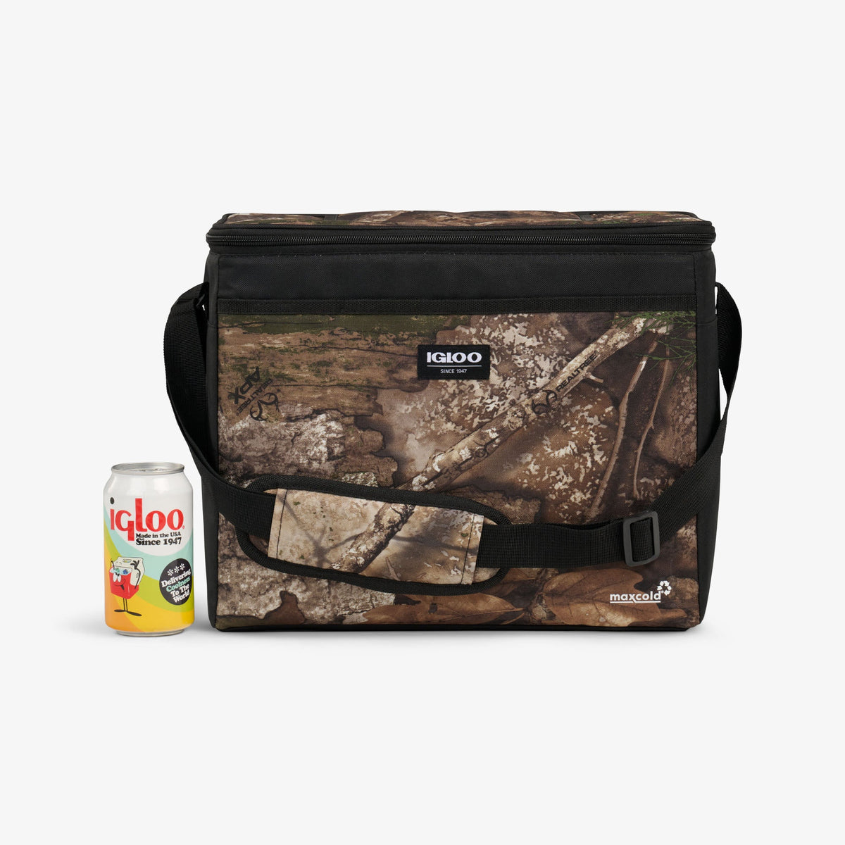 realtree-apx-hlc-28-can-bag-g2 00064354-P-2025.jpg