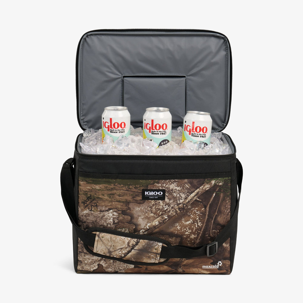 realtree-apx-hlc-28-can-bag-g2 00064354-P4-2025.jpg
