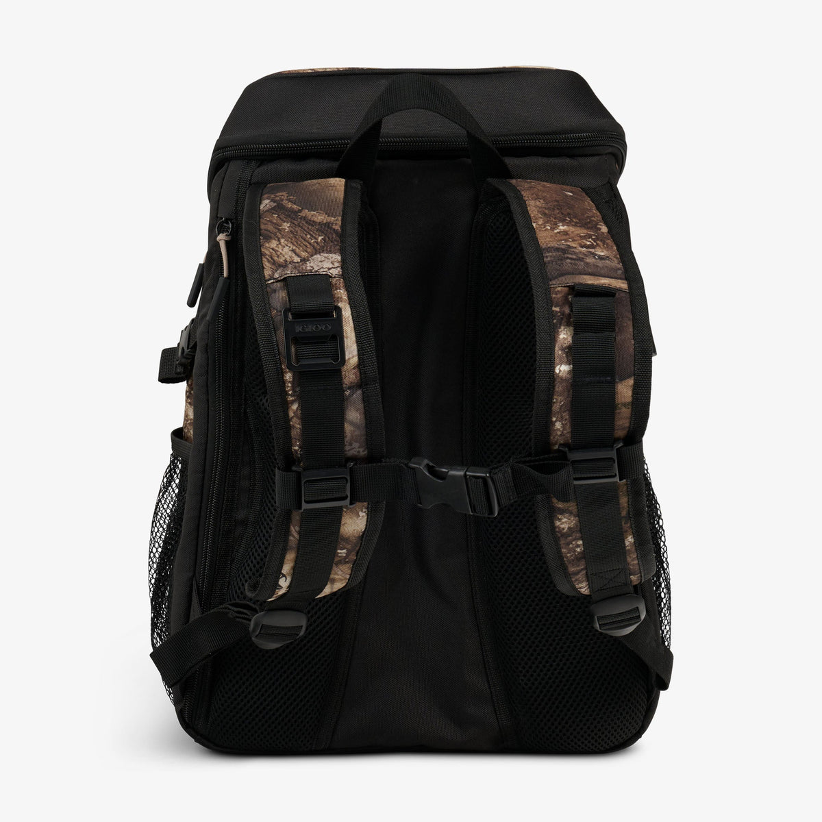 realtree-apx-30-can-gizmo-backpack-h7 00064355-BK-2025.jpg