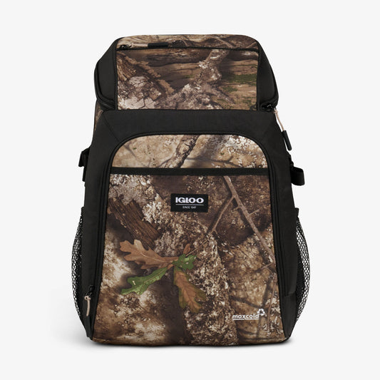 realtree-apx-30-can-gizmo-backpack-h7 00064355-F-2025.jpg