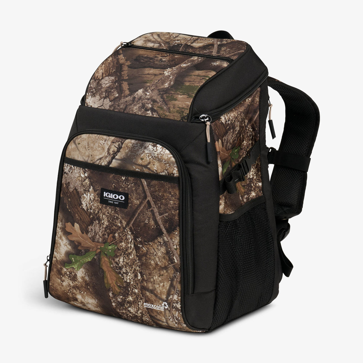 realtree-apx-30-can-gizmo-backpack-h7 00064355-H1-2025.jpg