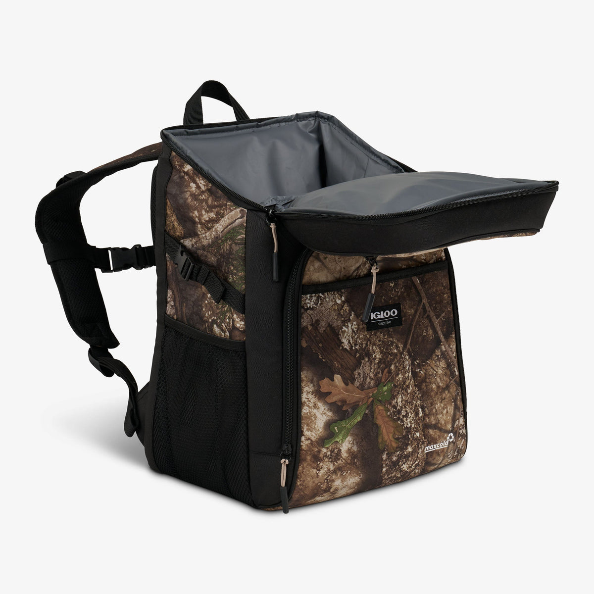 realtree-apx-30-can-gizmo-backpack-h7 00064355-O-2025.jpg