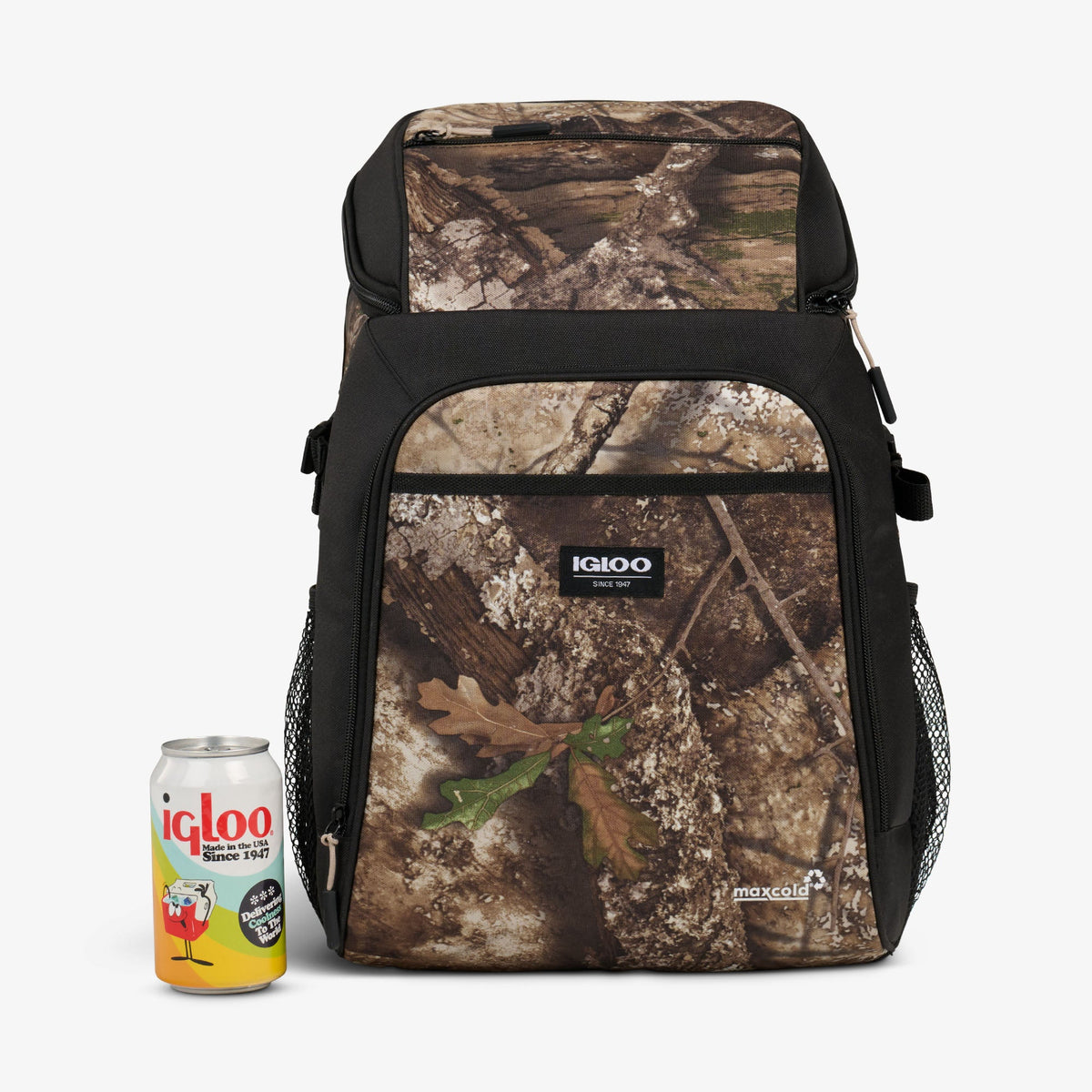 realtree-apx-30-can-gizmo-backpack-h7 00064355-P-2025.jpg