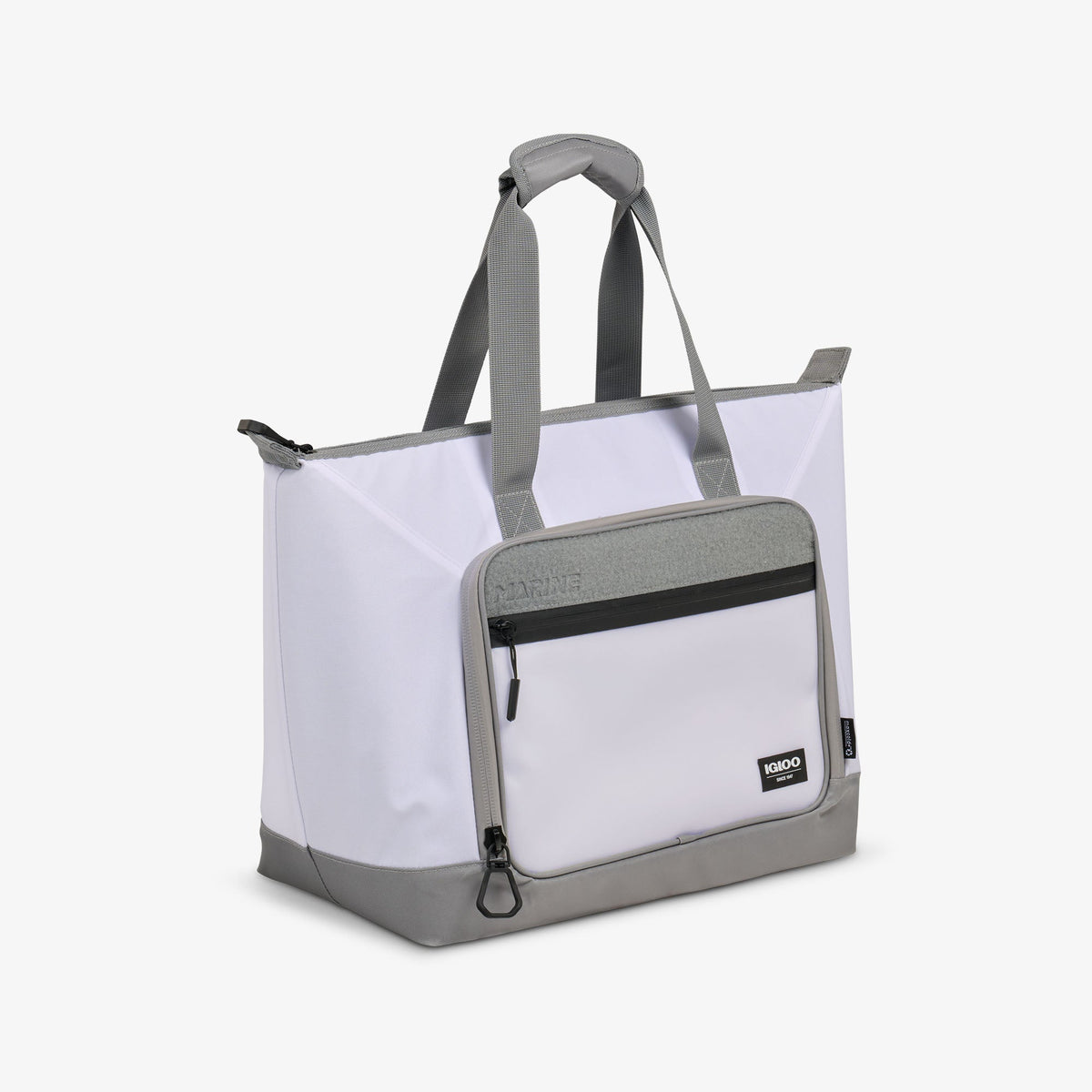 marine-30-can-tote-z5 00064358-H.jpg