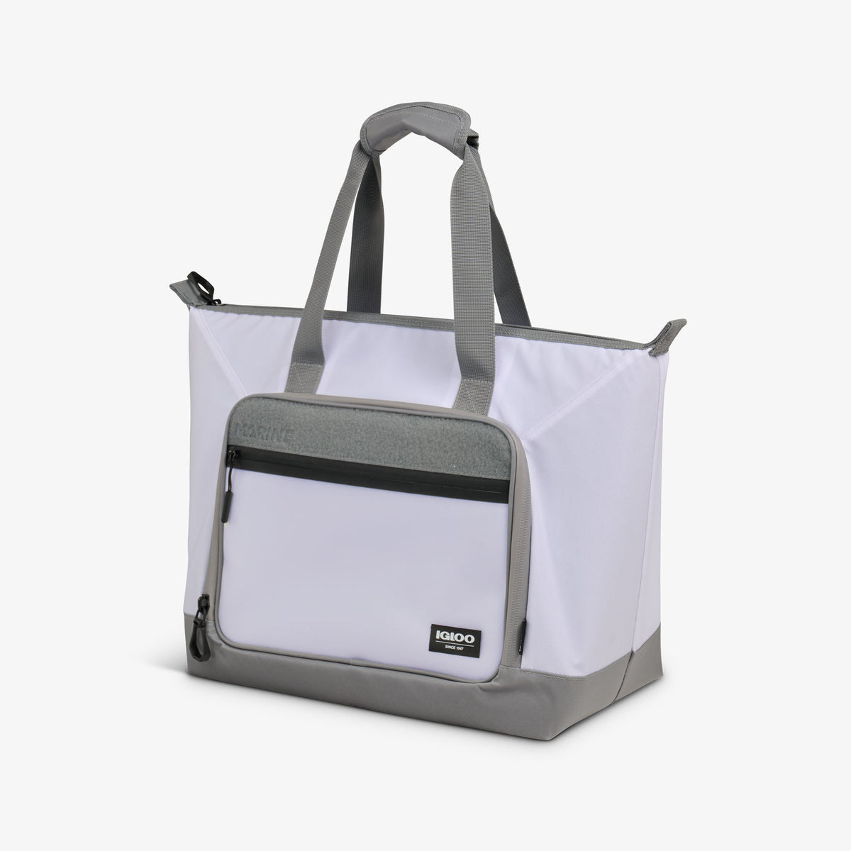 marine-30-can-tote-z5 00064358-H1.jpg