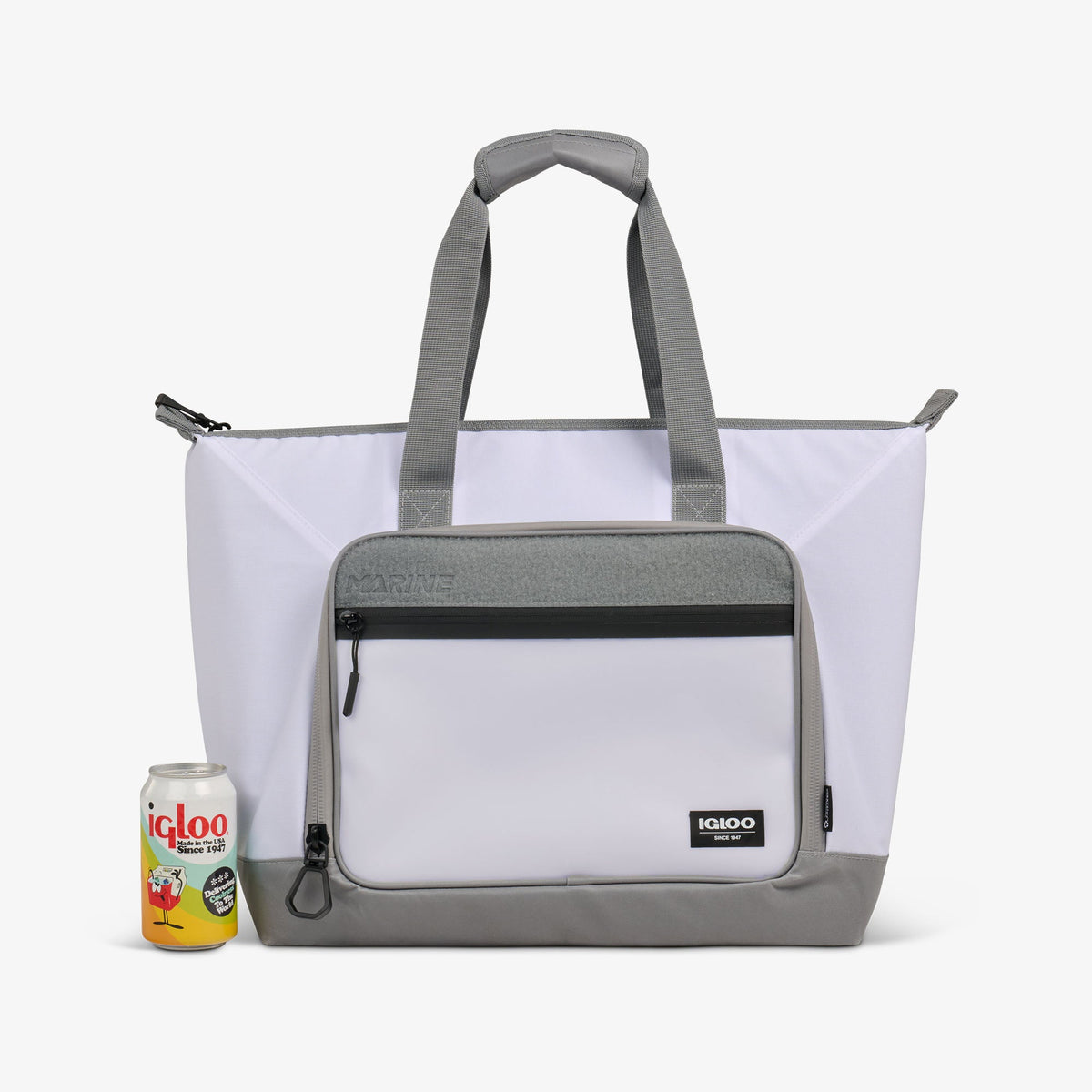 marine-30-can-tote-z5 00064358-P.jpg