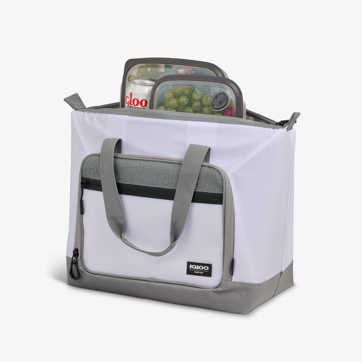 marine-30-can-tote-z5 00064358-P1.jpg