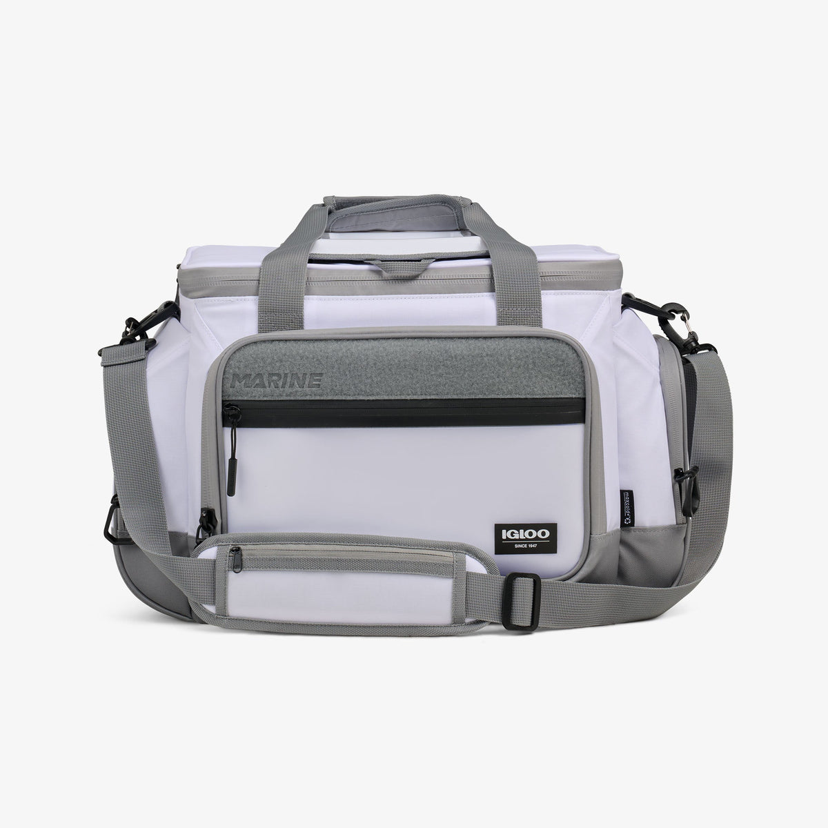 marine-30-can-square-cooler-bag-w3 00064359-F.jpg
