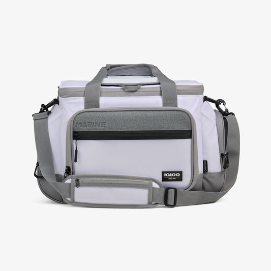 marine-30-can-square-cooler-bag-w3 00064359-F.jpg