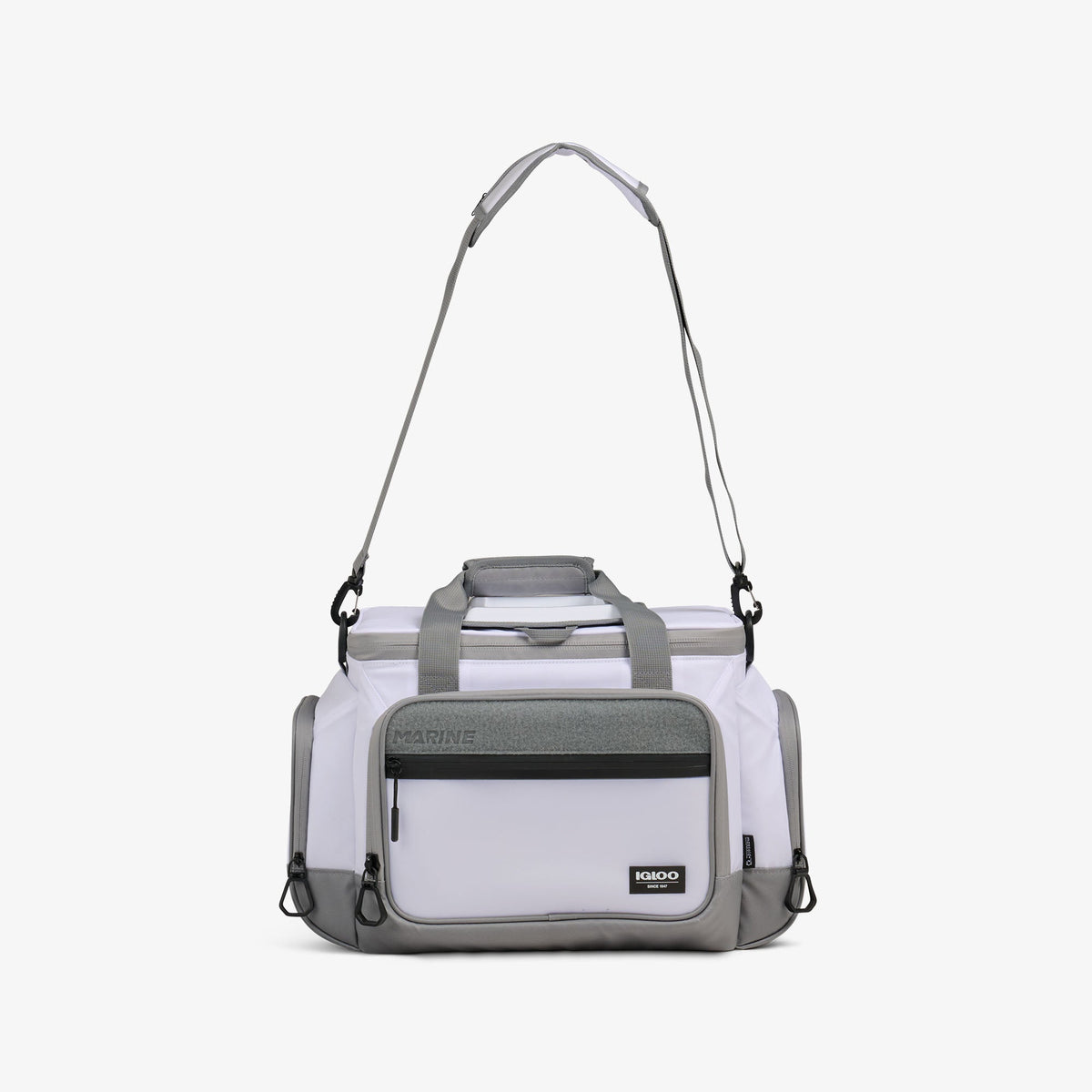 marine-30-can-square-cooler-bag-w3 00064359-F3.jpg