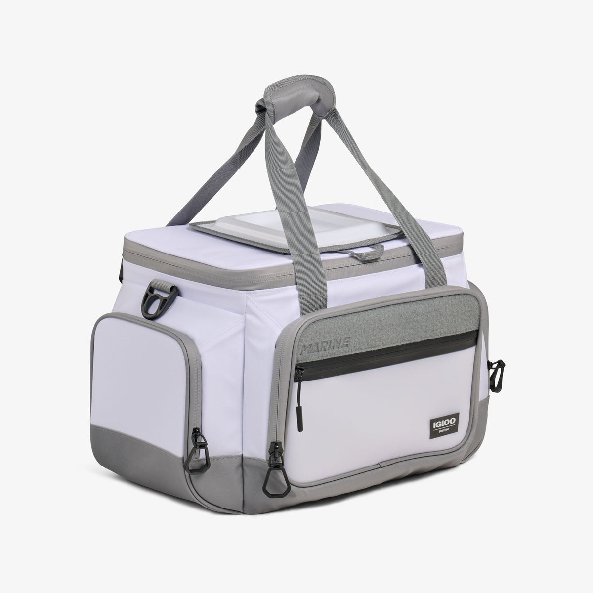 marine-30-can-square-cooler-bag-w3 00064359-H2.jpg