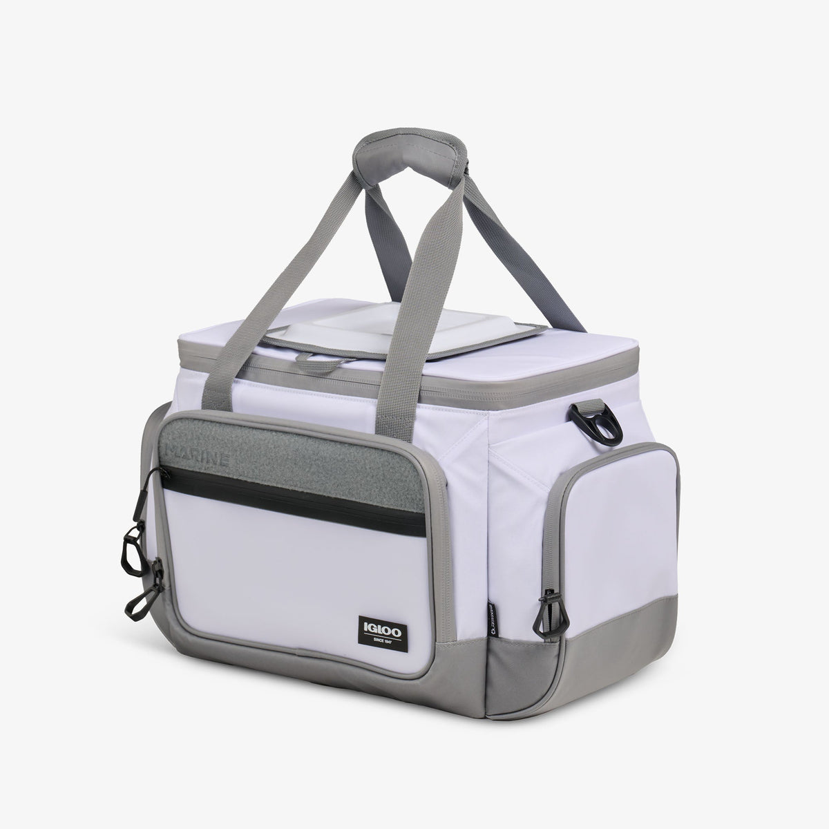marine-30-can-square-cooler-bag-w3 00064359-H3.jpg