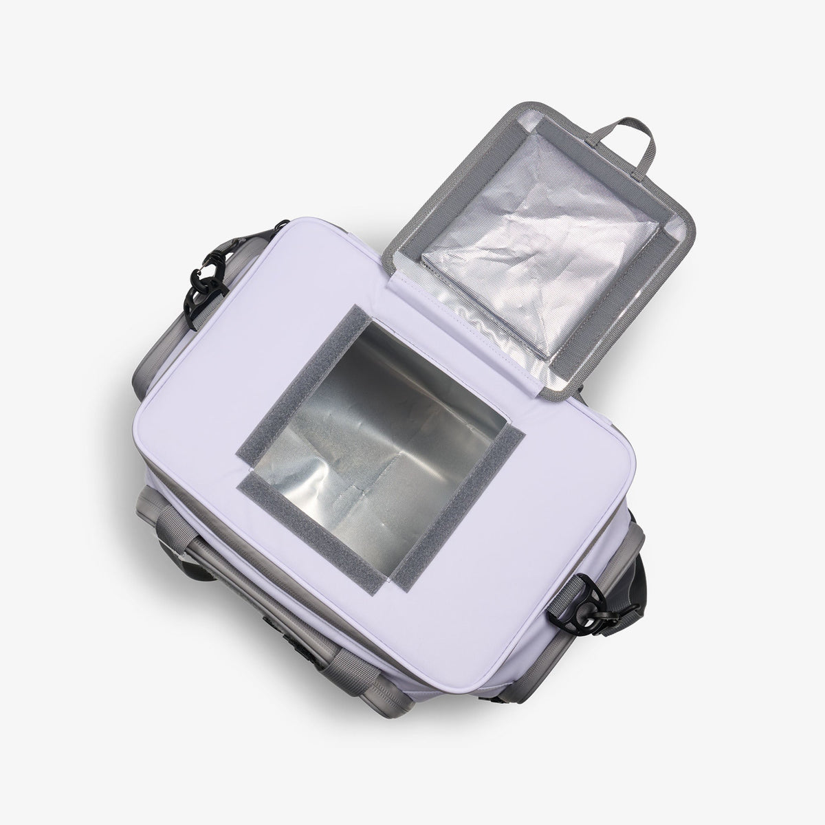 marine-30-can-square-cooler-bag-w3 00064359-O3.jpg