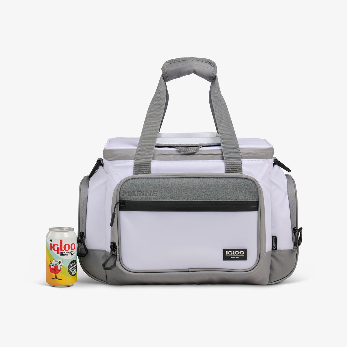 marine-30-can-square-cooler-bag-w3 00064359-P.jpg