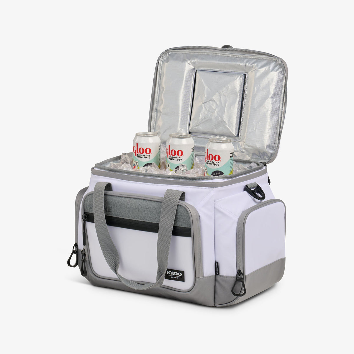 marine-30-can-square-cooler-bag-w3 00064359-P8.jpg