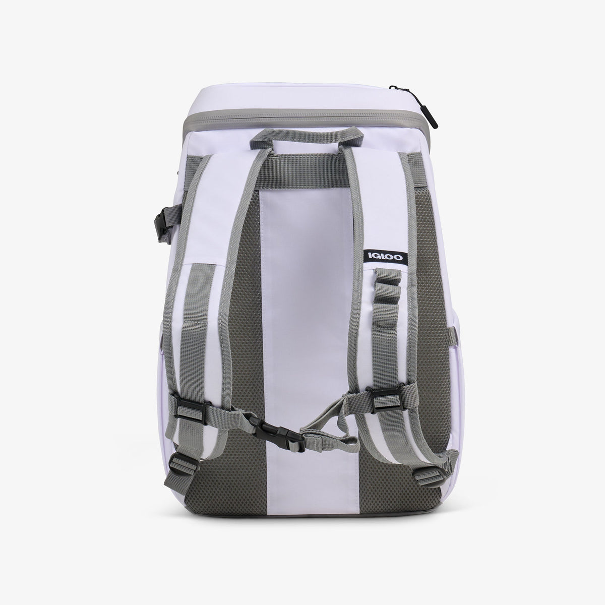 marine-30-can-backpack-d5 00064360-BK.jpg