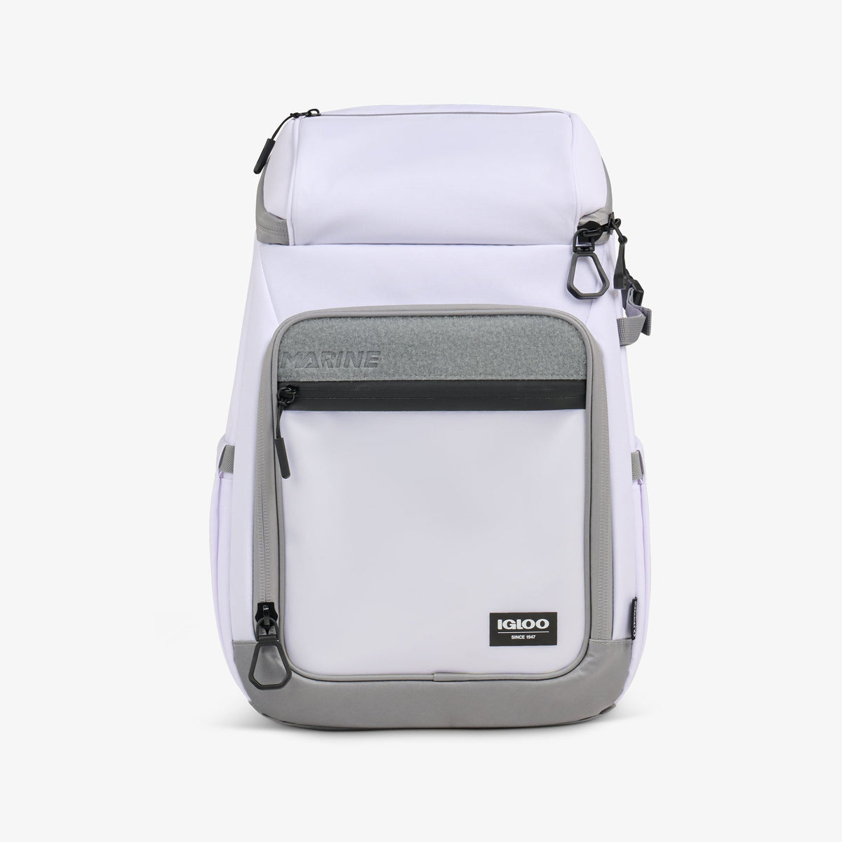 marine-30-can-backpack-d5 00064360-F.jpg