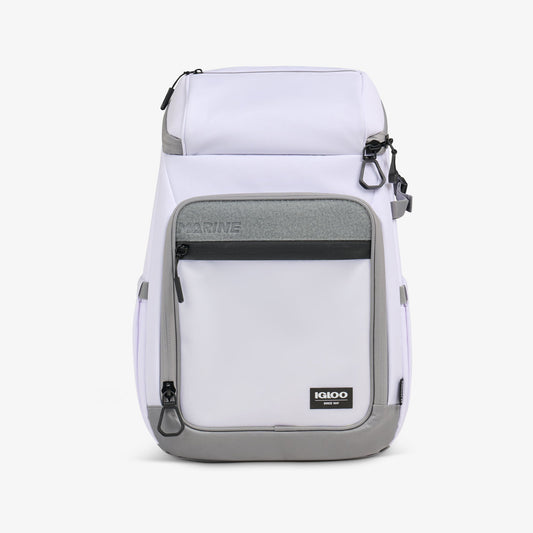 marine-30-can-backpack-d5 00064360-F.jpg