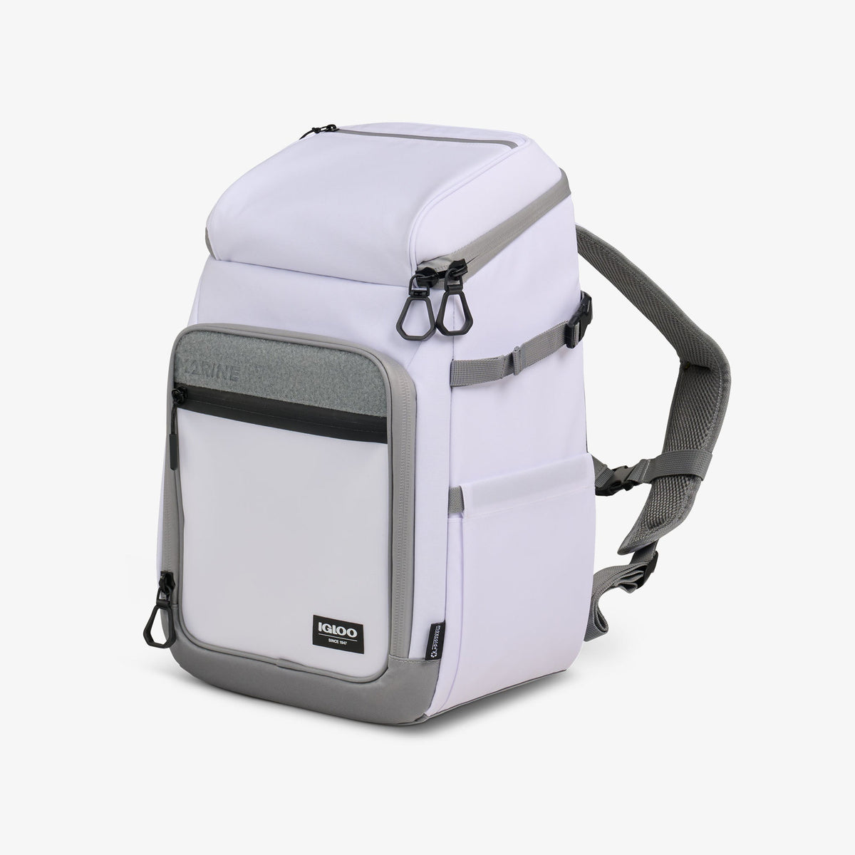 marine-30-can-backpack-d5 00064360-H1.jpg
