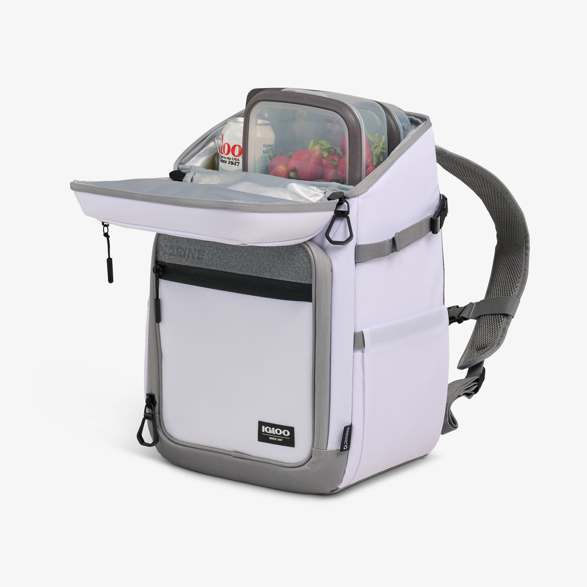 marine-30-can-backpack-d5 00064360-P1.jpg