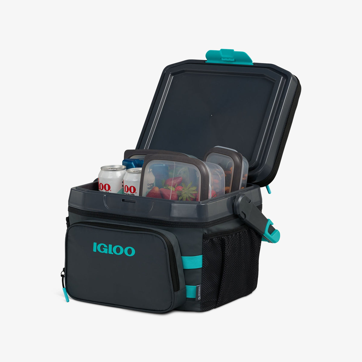 rival-18-can-hybrid-cooler-r8 00064361-P1.jpg