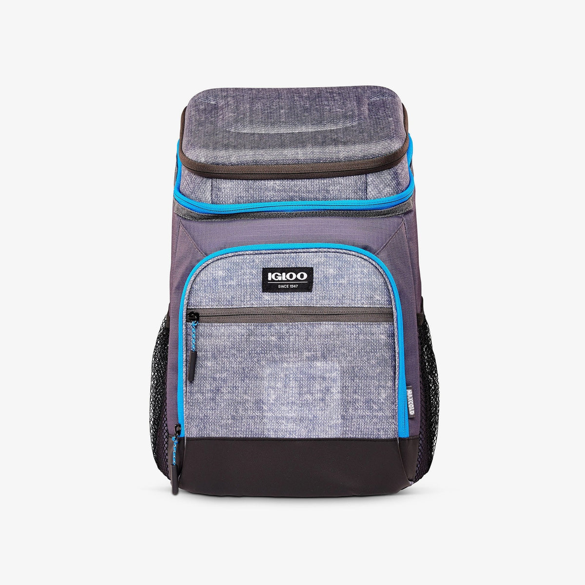 maxcold-18-can-backpack-r2 00064556_front_779855ec-e9f6-4bbc-87f2-037c082de2da.jpg