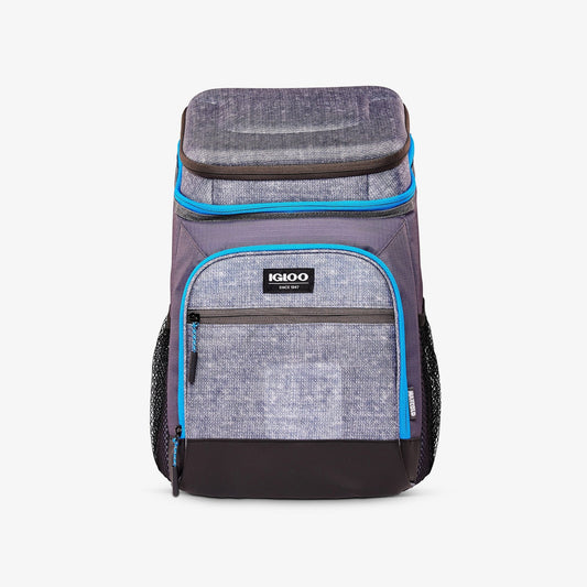 maxcold-18-can-backpack-r2 00064556_front_779855ec-e9f6-4bbc-87f2-037c082de2da.jpg
