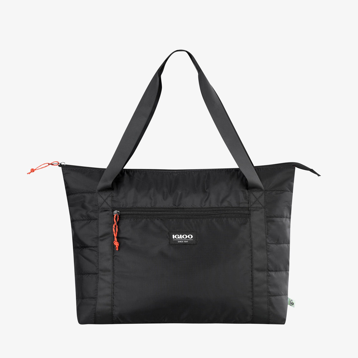 packable-puffer-20-can-cooler-bag-c5 00065366-C1-v2.jpg
