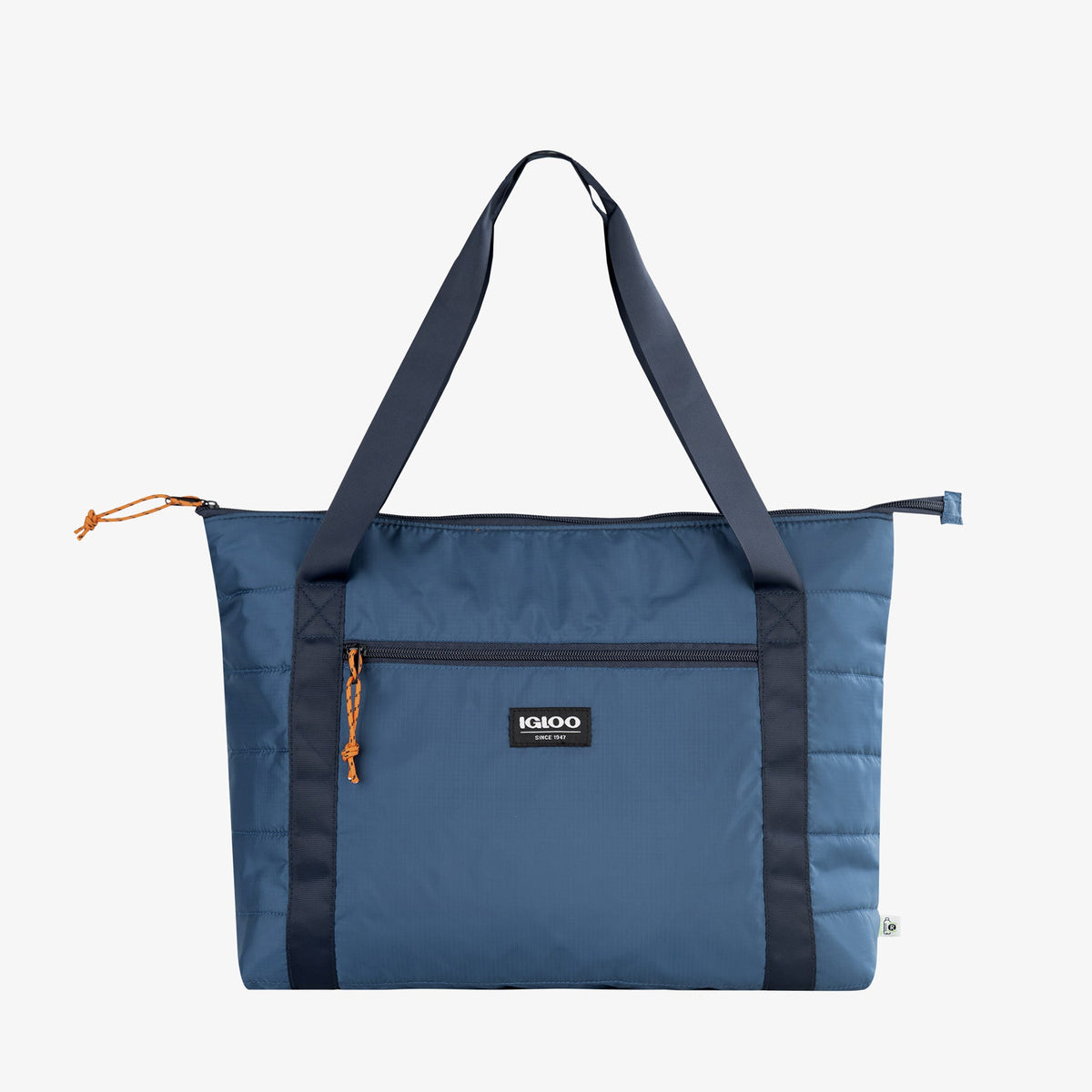 packable-puffer-20-can-cooler-bag-c5 00065370_1.jpg