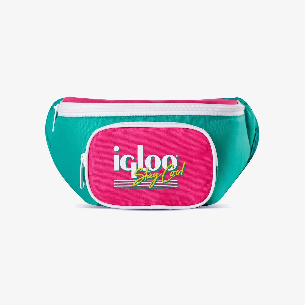 retro-fanny-pack-o2 00065477_front_b0559ebd-4f12-490c-9437-343e59989fde.jpg