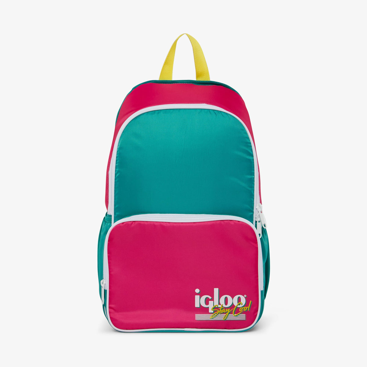retro-backpack-cooler-m2 00065483-F.jpg
