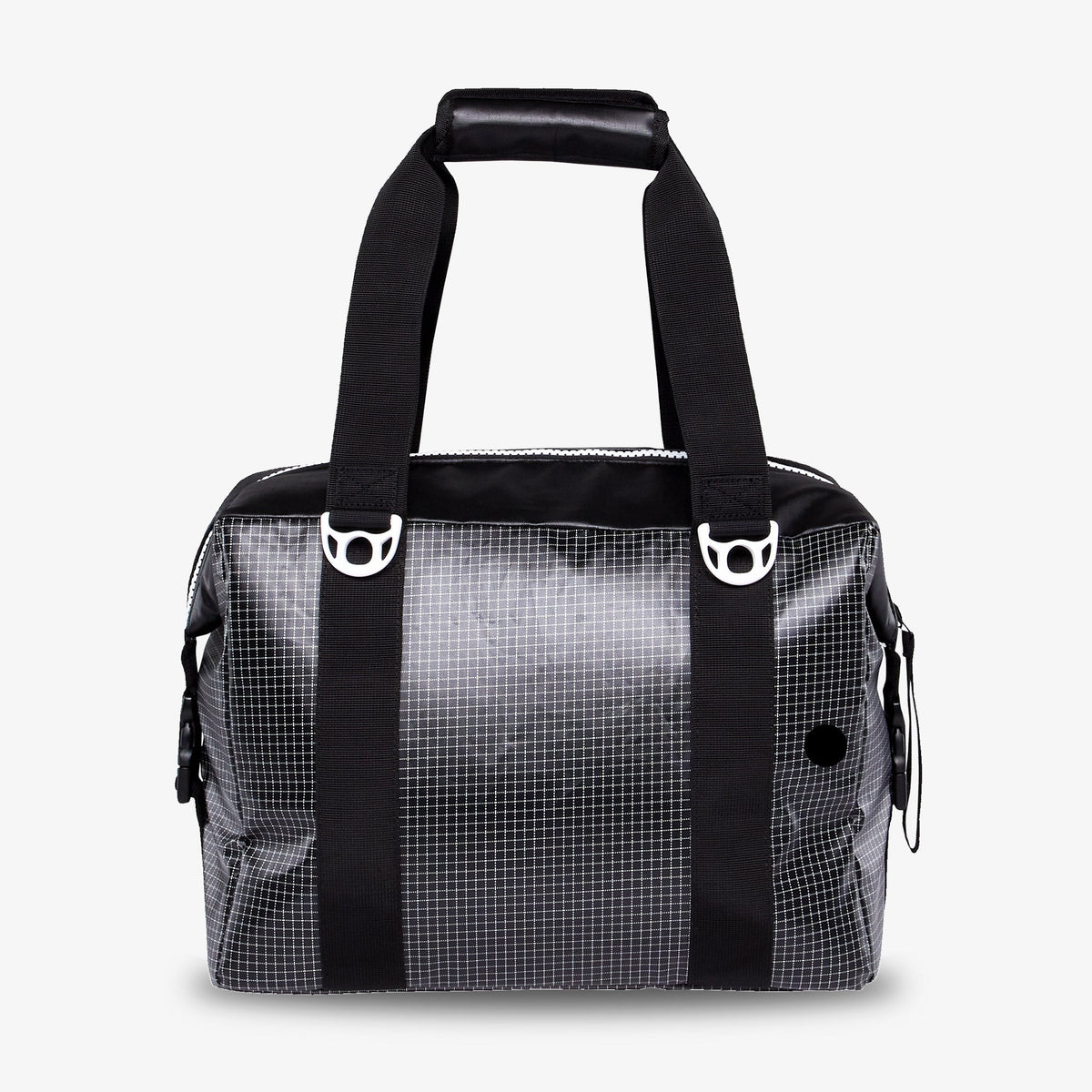 outdoor-pro-snapdown-36-can-bag-i6 00065606_5.jpg