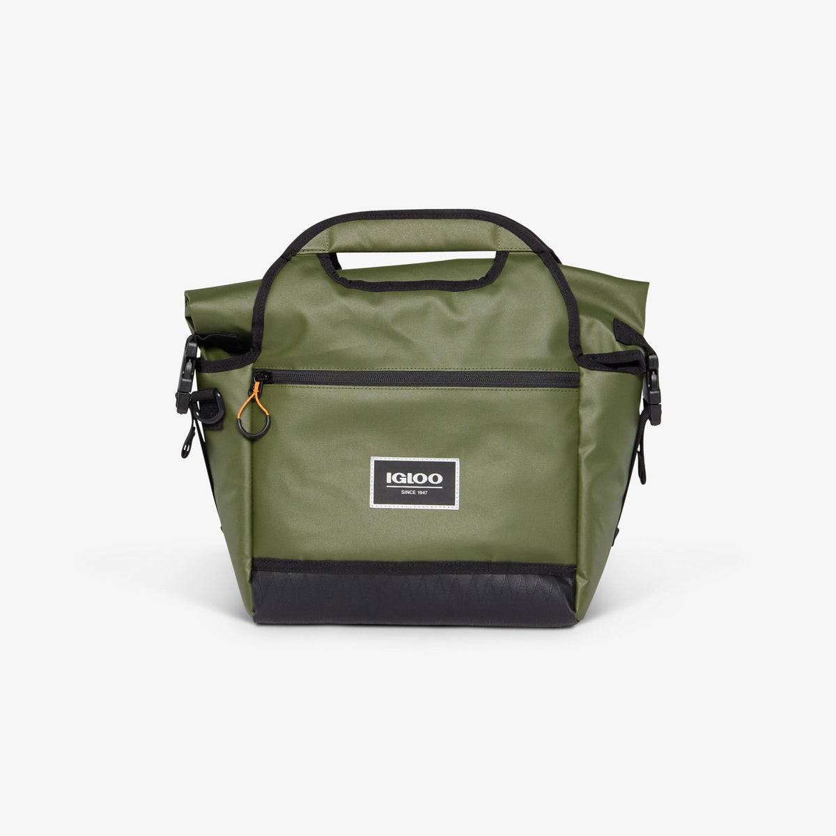 pursuit-16-can-lunch-bag-s2 00065822-F.jpg