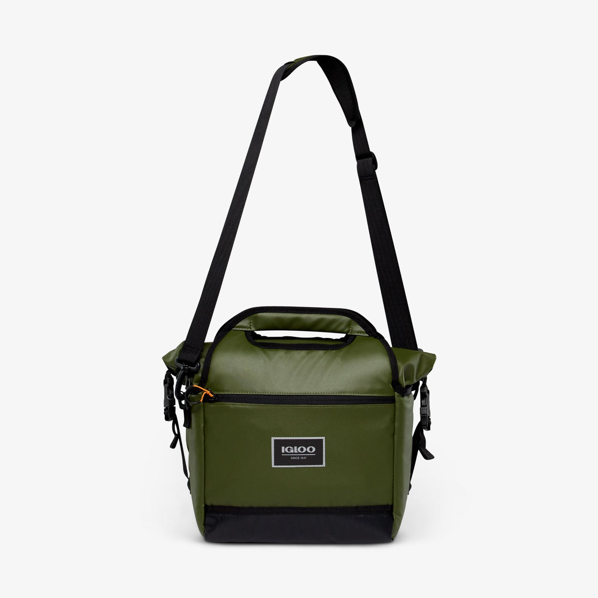 pursuit-16-can-lunch-bag-s2 00065822-F4.jpg