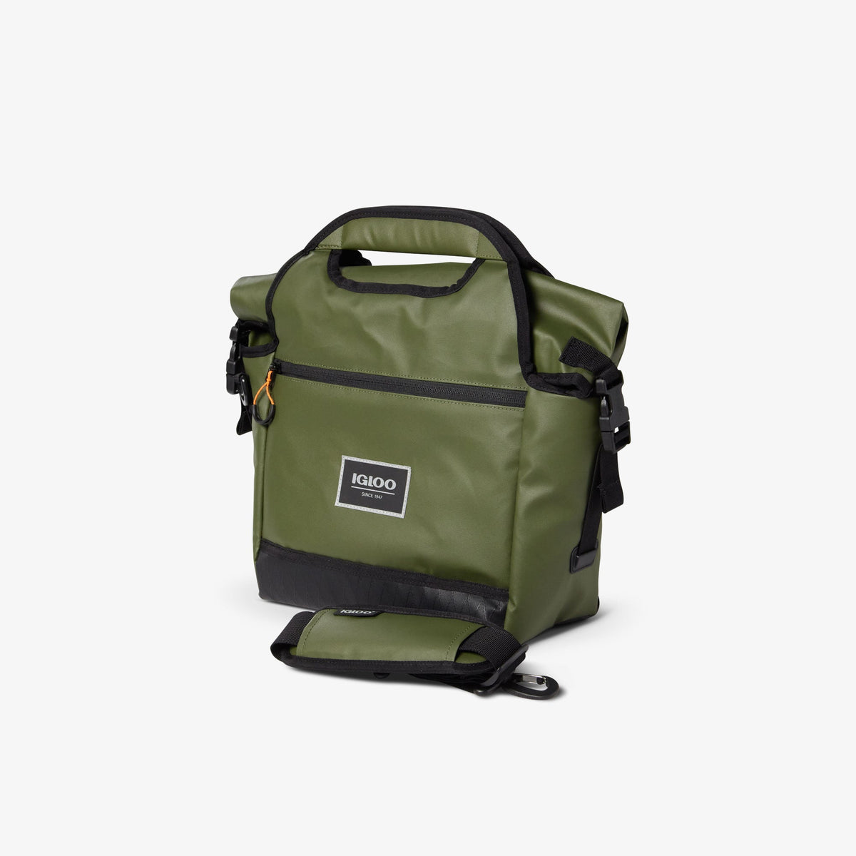 pursuit-16-can-lunch-bag-s2 00065822-H4.jpg