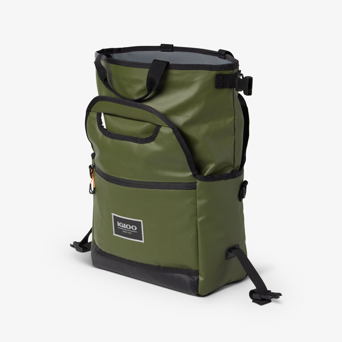 pursuit-16-can-lunch-bag-s2 00065822-O.jpg