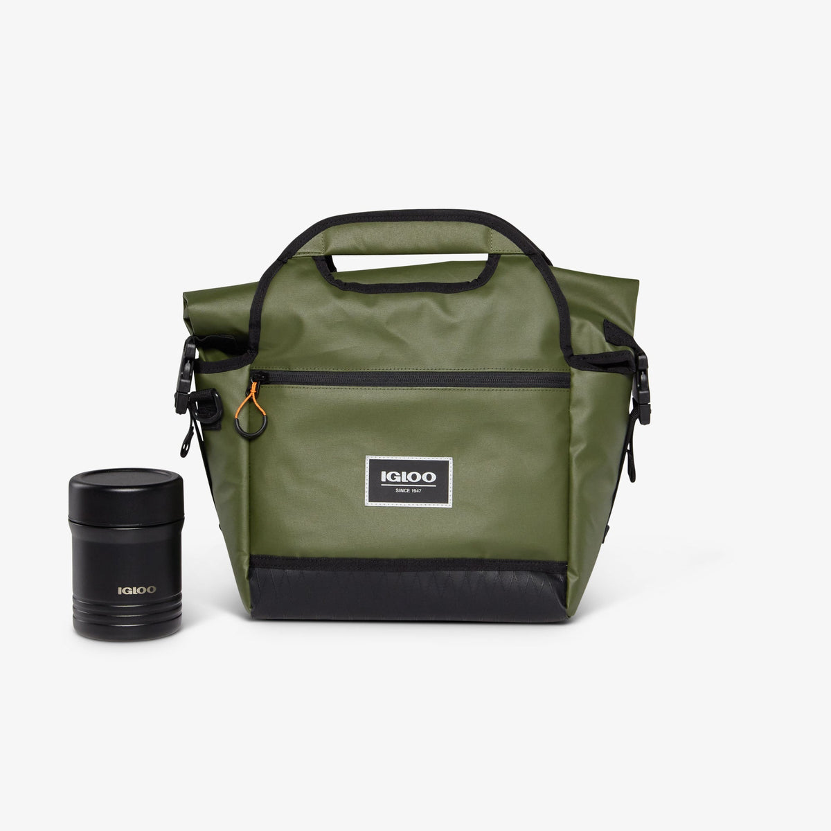 pursuit-16-can-lunch-bag-s2 00065822-P.jpg