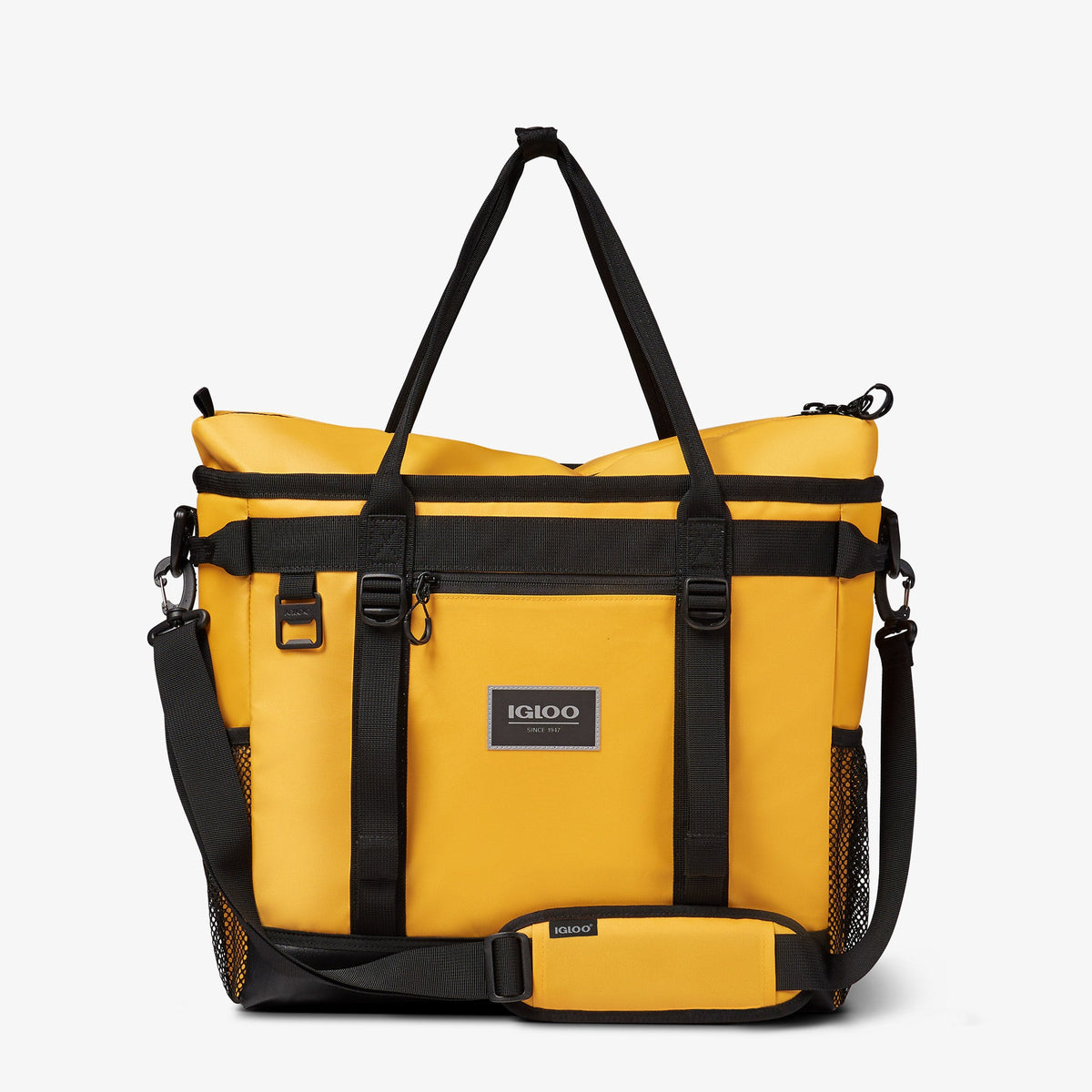 pursuit-30-can-tote-h2 00065993_1.jpg
