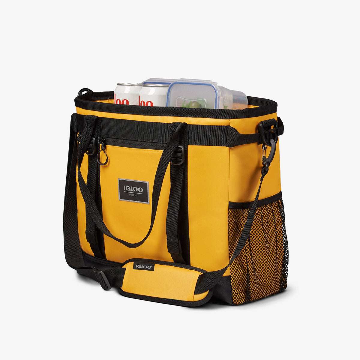 pursuit-30-can-tote-h2 00065993_3.jpg