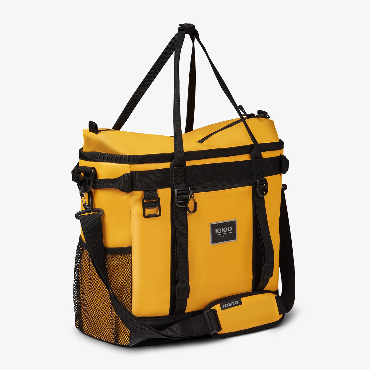pursuit-30-can-tote-h2 00065993_4.jpg