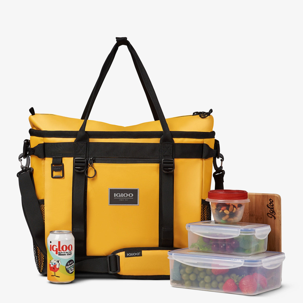 pursuit-30-can-tote-h2 00065993_5.jpg