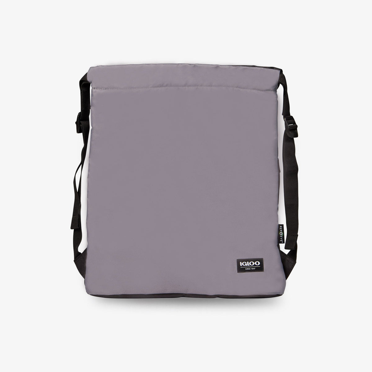 fundamentalstm-cinch-pack-cooler-bag-s4 00066019_1.jpg