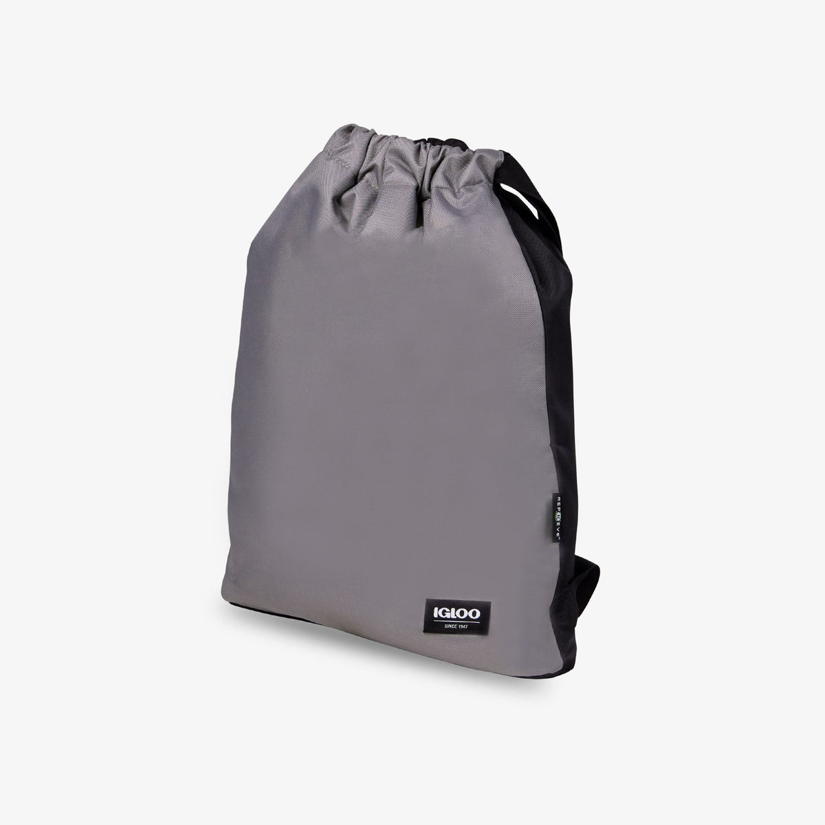fundamentalstm-cinch-pack-cooler-bag-s4 00066019_2.jpg