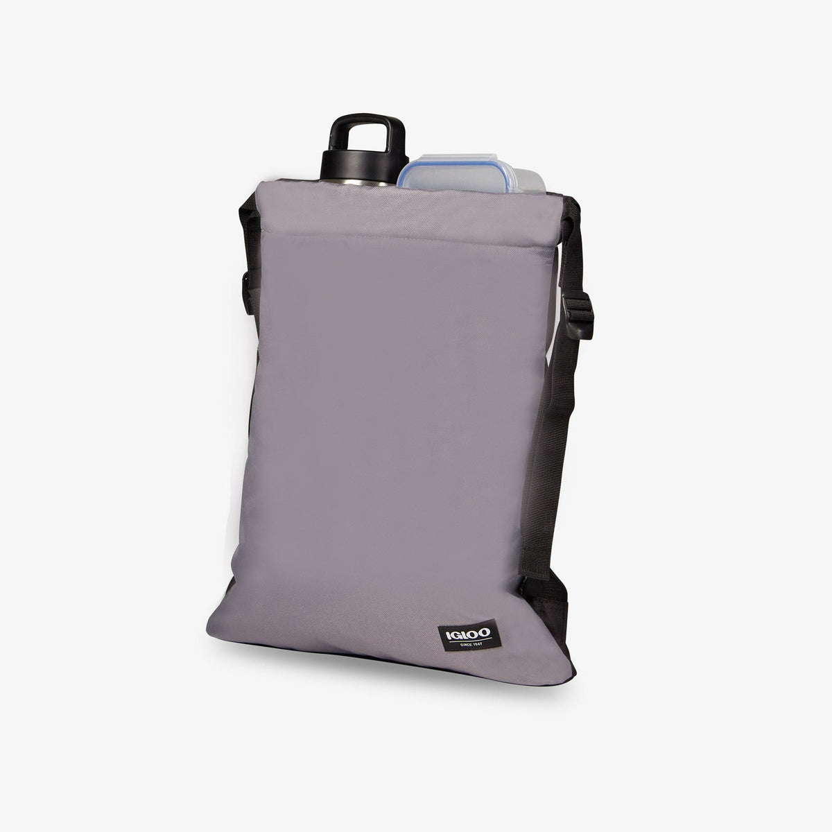 fundamentalstm-cinch-pack-cooler-bag-s4 00066019_3.jpg