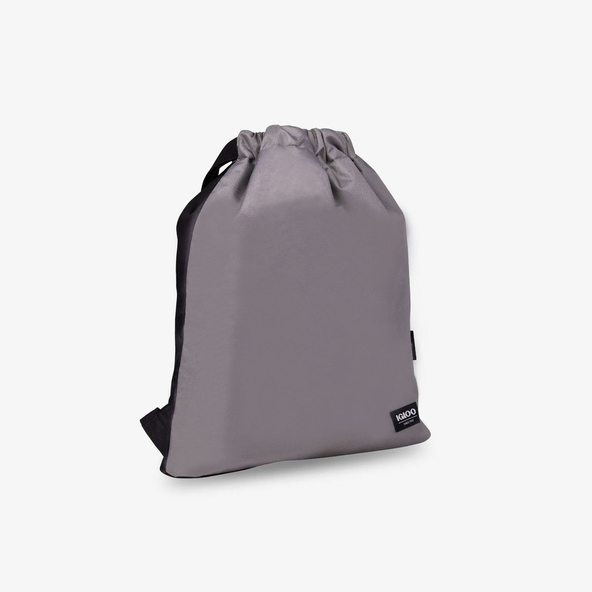 fundamentalstm-cinch-pack-cooler-bag-s4 00066019_4.jpg