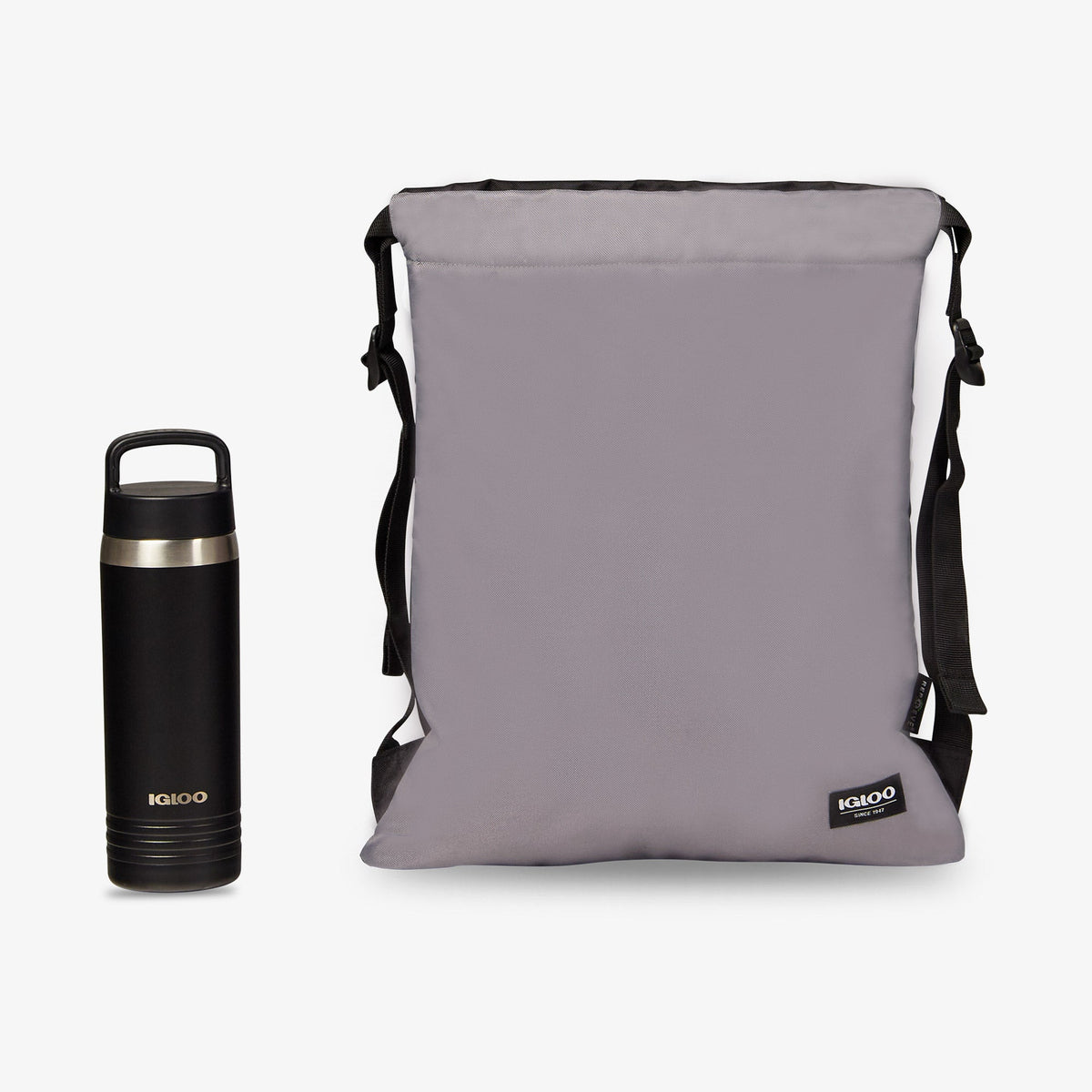 fundamentalstm-cinch-pack-cooler-bag-s4 00066019_5.jpg