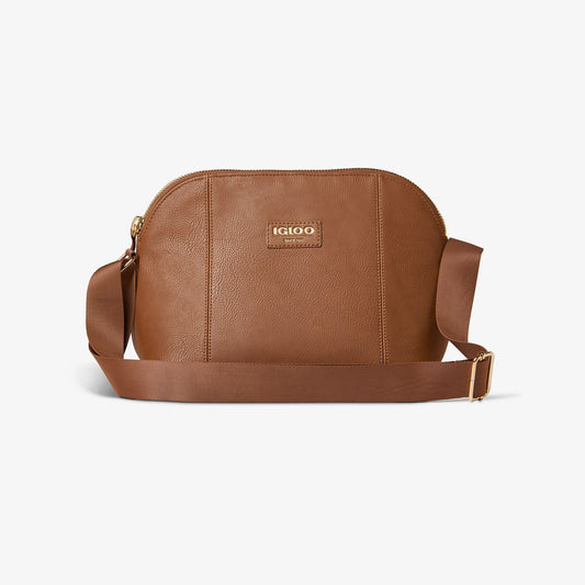 igloo-luxe-crossbody-cooler-bag-o5 00066040_1.jpg