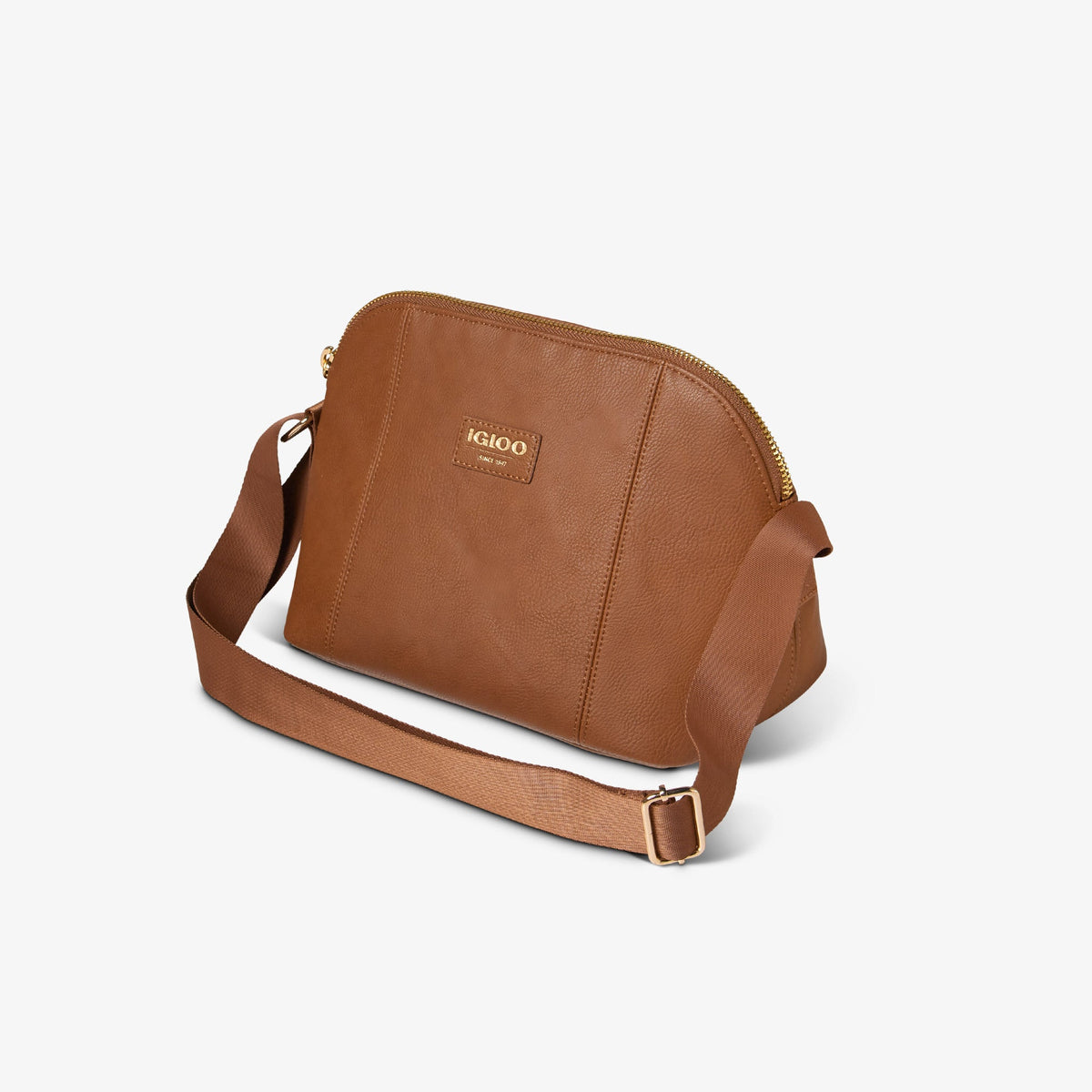 igloo-luxe-crossbody-cooler-bag-o5 00066040_2.jpg