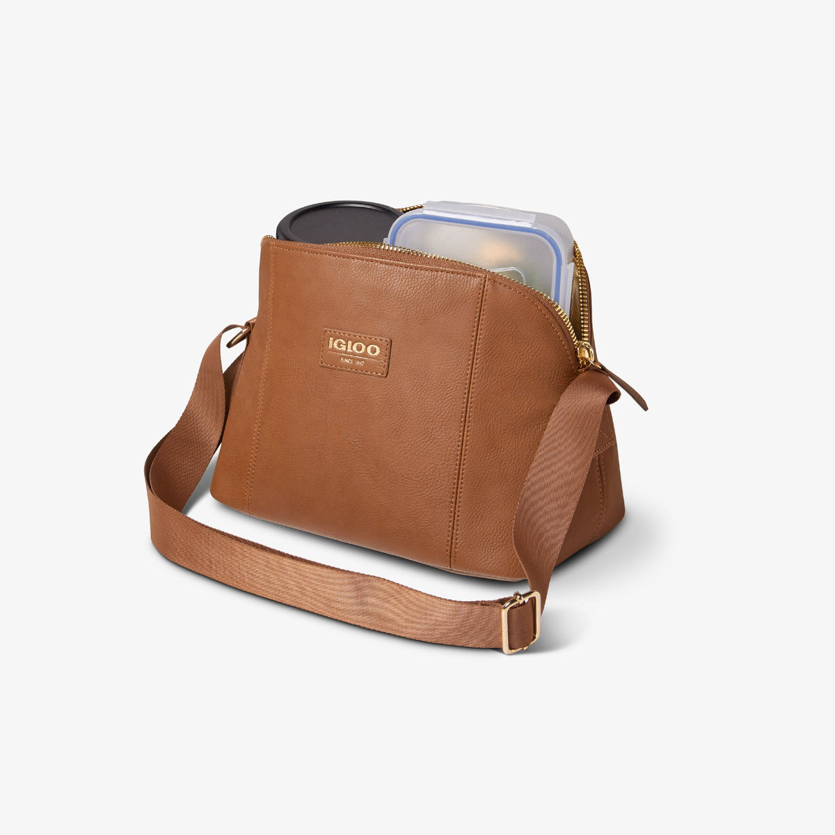 igloo-luxe-crossbody-cooler-bag-o5 00066040_3.jpg