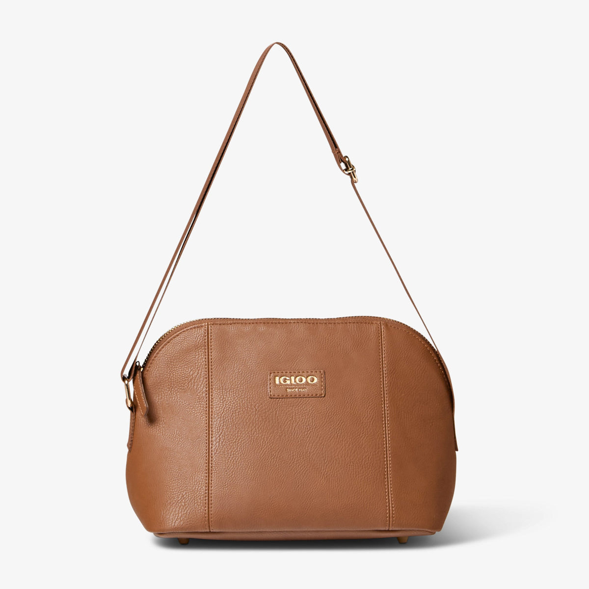 igloo-luxe-crossbody-cooler-bag-o5 00066040_5.jpg